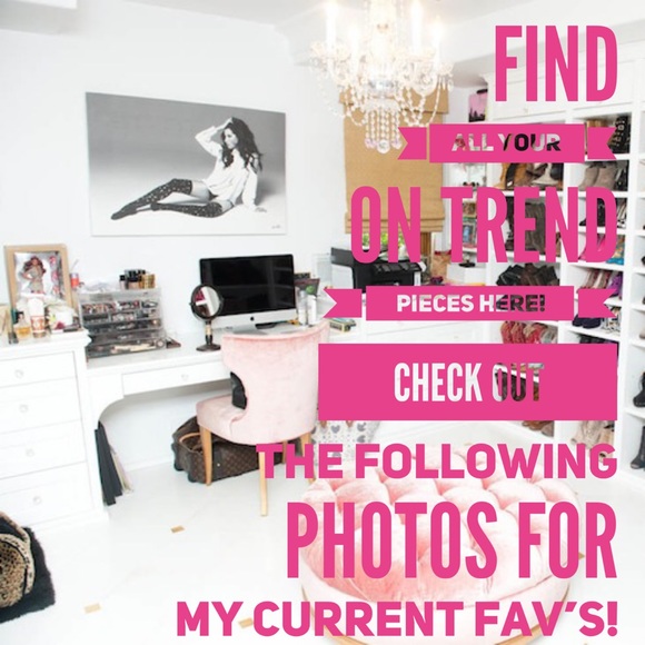 🖤 The Candy Dish 🖤 - Picture 4 of 6